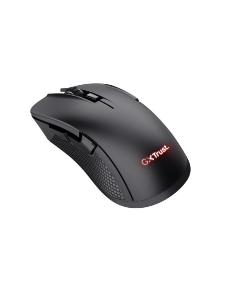 MOUSE USB OPTICAL WRL YBAR/GTX923 24888 TRUST
