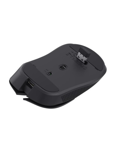 MOUSE USB OPTICAL WRL YBAR/GTX923 24888 TRUST
