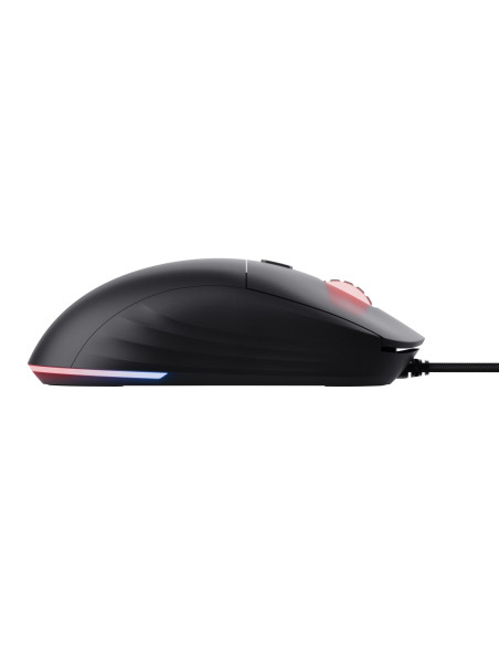 MOUSE USB OPTICAL LIGHTWEIGHT/GXT925 REDEX II 25125 TRUST
