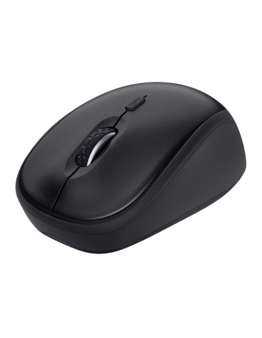 KEYBOARD +MOUSE ODYII WRL OPT./ENG 25018 TRUST