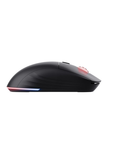 MOUSE USB OPTICAL WRL GXT926/REDEX II 25126 TRUST