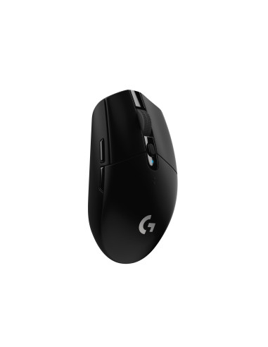 MOUSE USB OPTICAL WRL G305/LIGHTSPEED 910-005282 LOGITECH