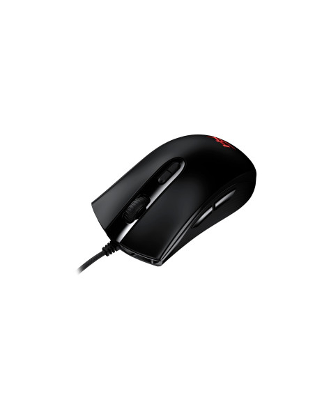 MOUSE USB OPTICAL PULSEFIRE/CORE HX-MC004B HYPERX
