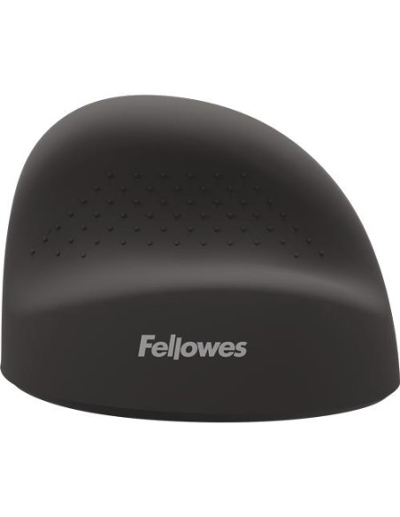 MOUSE USB OPTICAL WRL VERTICAL/ERGO M RT 100143579 FELLOWES