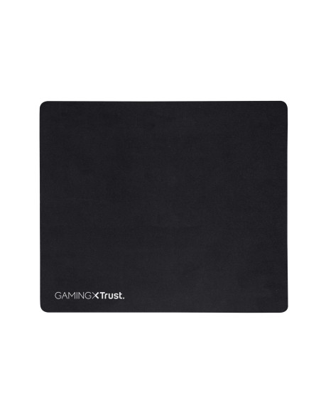 KEYBOARD +MOUSE GXT792 QUADROX/4-IN-1 BUNDLE ENG 25155 TRUST