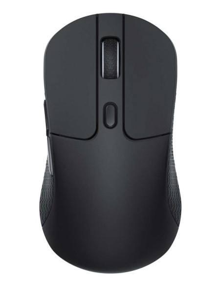 MOUSE USB OPTICAL WRL M3/BLACK M3-A23 KEYCHRON
