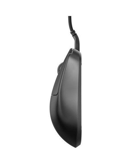 MOUSE USB OPTICAL X2/MEDIUM BLACK PX2221D PULSAR