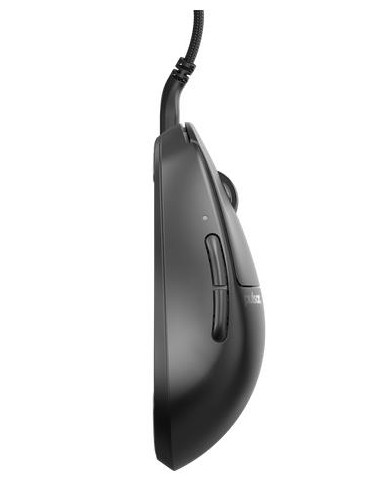 MOUSE USB OPTICAL X2/MEDIUM BLACK PX2221D PULSAR