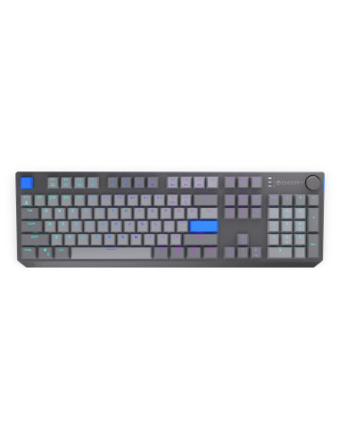 KEYBOARD WRL THOCK V2/EY5A129 ENDORFY
