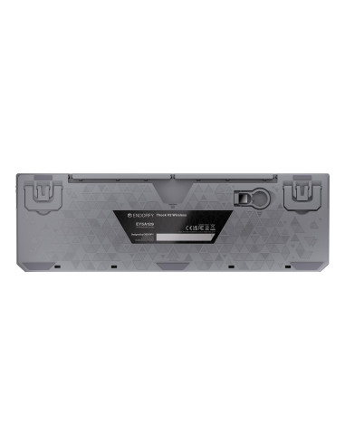 KEYBOARD WRL THOCK V2/EY5A129 ENDORFY