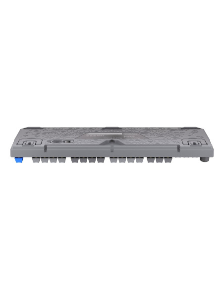 KEYBOARD WRL THOCK V2/EY5A129 ENDORFY