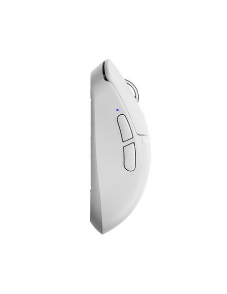 MOUSE USB OPTICAL WRL X3/SIZE1 WHITE PX3R12 PULSAR