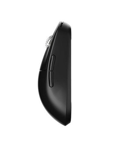 MOUSE USB OPTICAL WRL X2A/ES SIZE2 BLACK PX2AES21 PULSAR
