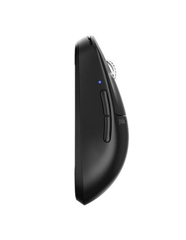 MOUSE USB OPTICAL WRL X2A/ES SIZE2 BLACK PX2AES21 PULSAR