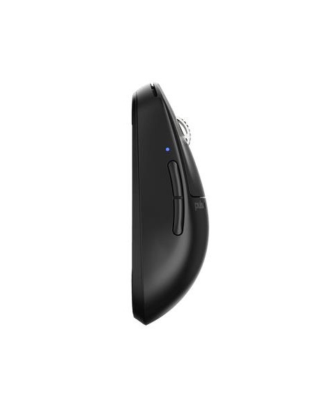 MOUSE USB OPTICAL WRL X2A/ES SIZE2 BLACK PX2AES21 PULSAR