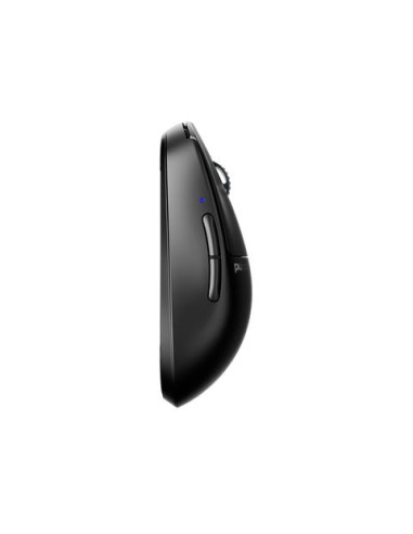 MOUSE USB OPTICAL WRL X2 V3/ES SIZE1 BLACK PX23ES11 PULSAR