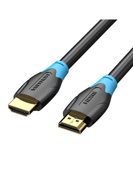 CABLE HDMI 1M/AACBF VENTION