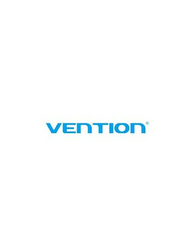 CABLE AUDIO 3.5MM/5M VAB-B06-B500-M VENTION