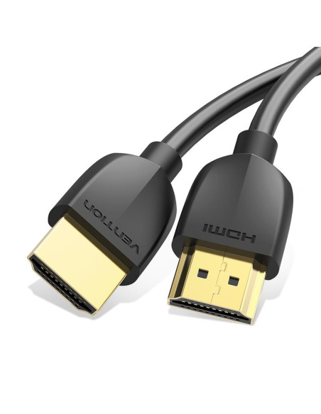 CABLE HDMI 1M/AAIBF VENTION
