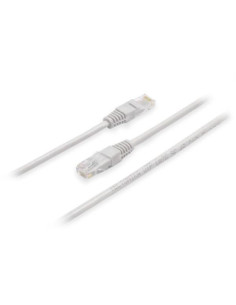 PATCH CABLE ETHERNET/1.5M PR2LA15B TELTONIKA