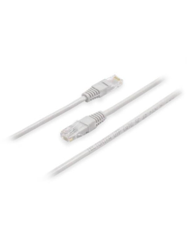 PATCH CABLE ETHERNET/1.5M PR2LA15B TELTONIKA