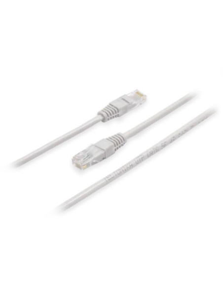 PATCH CABLE ETHERNET/1.5M PR2LA15B TELTONIKA