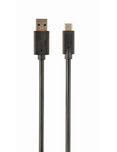 CABLE USB-C TO USB3 3M/CCP-USB3-AMCM-10 GEMBIRD