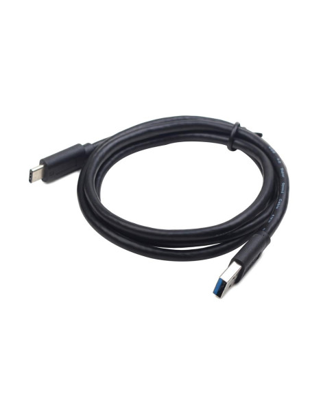 CABLE USB-C TO USB3 3M/CCP-USB3-AMCM-10 GEMBIRD