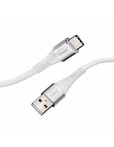 CABLE USB-A TO USB-C 1.5M/7901102 INTENSO