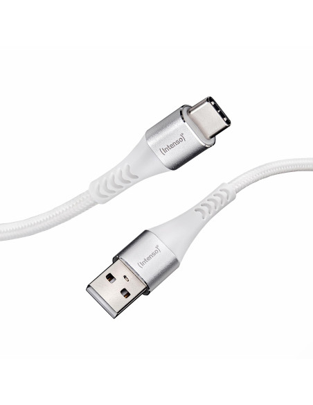 CABLE USB-A TO USB-C 1.5M/7901102 INTENSO