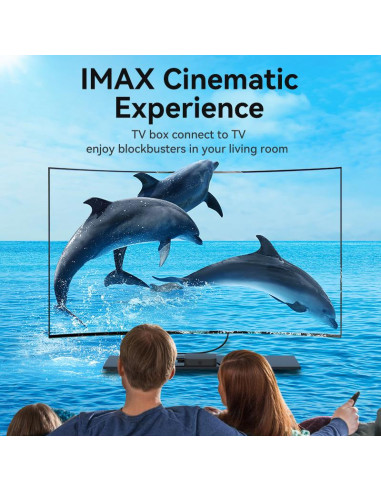 CABLE HDMI 5M/AACBJ VENTION