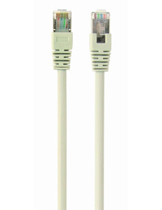 PATCH CABLE CAT5E FTP 20M/PP22-20M GEMBIRD