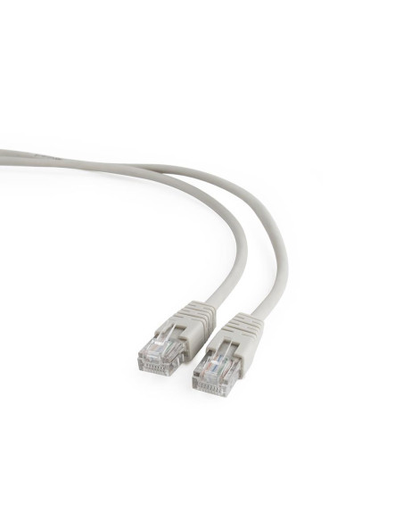 PATCH CABLE CAT5E UTP 30M/PP12-30M GEMBIRD