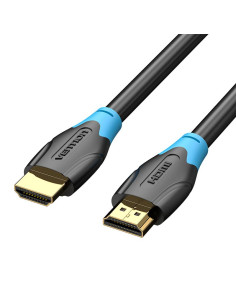 CABLE HDMI 8M/AACBK VENTION
