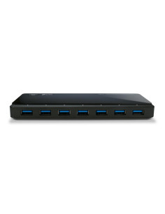 I/O HUB USB3 7PORT/UH720 TP-LINK