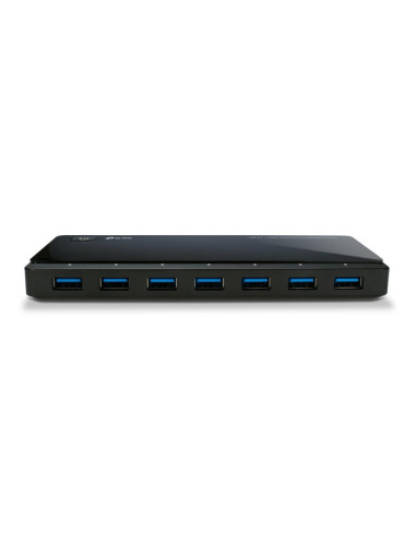 I/O HUB USB3 7PORT/UH720 TP-LINK