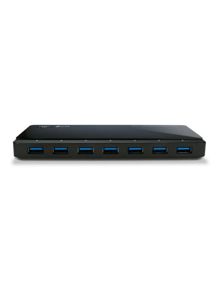 I/O HUB USB3 7PORT/UH720 TP-LINK