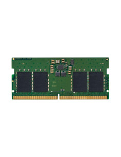 NB MEMORY 8GB DDR5-5600/SO KVR56S46BS6-8 KINGSTON