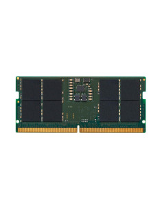 NB MEMORY 16GB DDR5-5600/SO KVR56S46BS8-16 KINGSTON