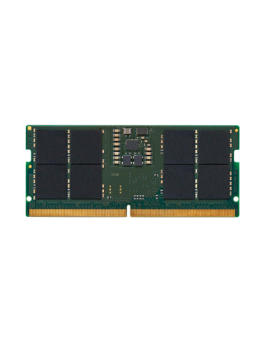 NB MEMORY 16GB DDR5-5600/SO KVR56S46BS8-16 KINGSTON