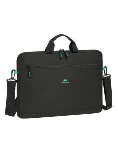 NB CASE GREMIO 14"/BLACK 5513 RIVACASE