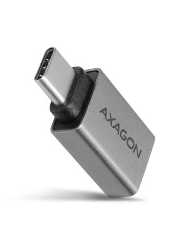 I/O ADAPTER USB-C M TO USB-A F/RUCM-AFA AXAGON