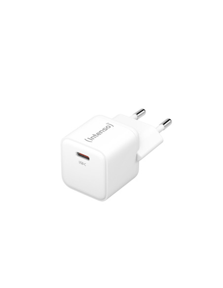 POWER ADAPTER USB-C GAN/7803022 INTENSO