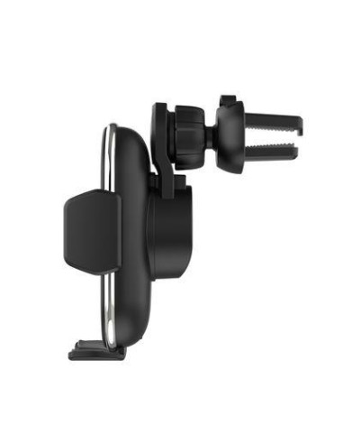 MOBILE CHARGER CAR WRL 15W/MRMA117 MEDIARANGE