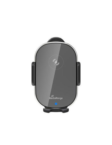MOBILE CHARGER CAR WRL 15W/MRMA117 MEDIARANGE