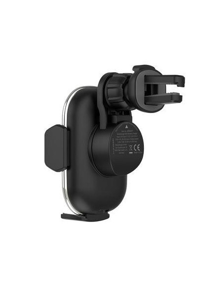 MOBILE CHARGER CAR WRL 15W/MRMA117 MEDIARANGE