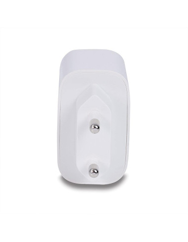 CHARGER WALL 30W/73424 LINDY