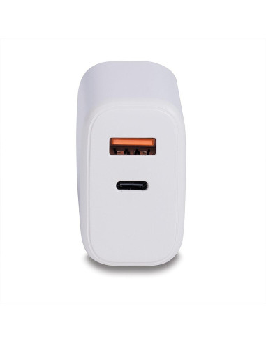 CHARGER WALL 30W/73424 LINDY