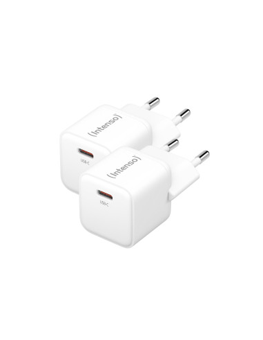 POWER ADAPTER USB-C/7803032 INTENSO