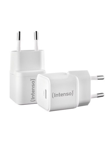 POWER ADAPTER USB-C/7803032 INTENSO